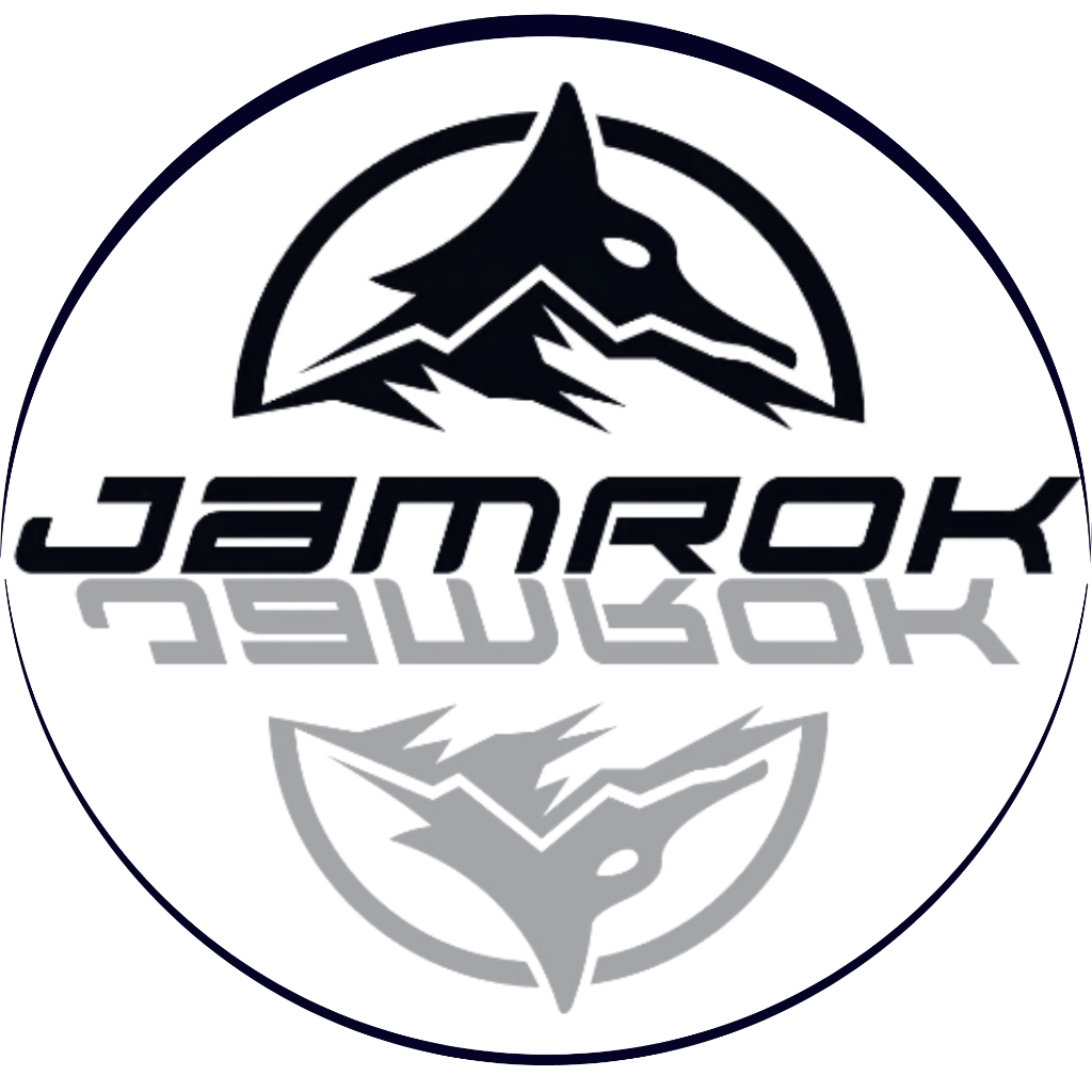 JamRok Engineering
