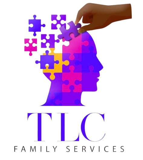 TLC Family Services